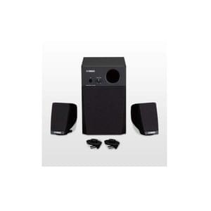 Yamaha GNS-MS01 Genos Speaker System